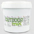 Jungleboost Outdoor-Mix 3kg