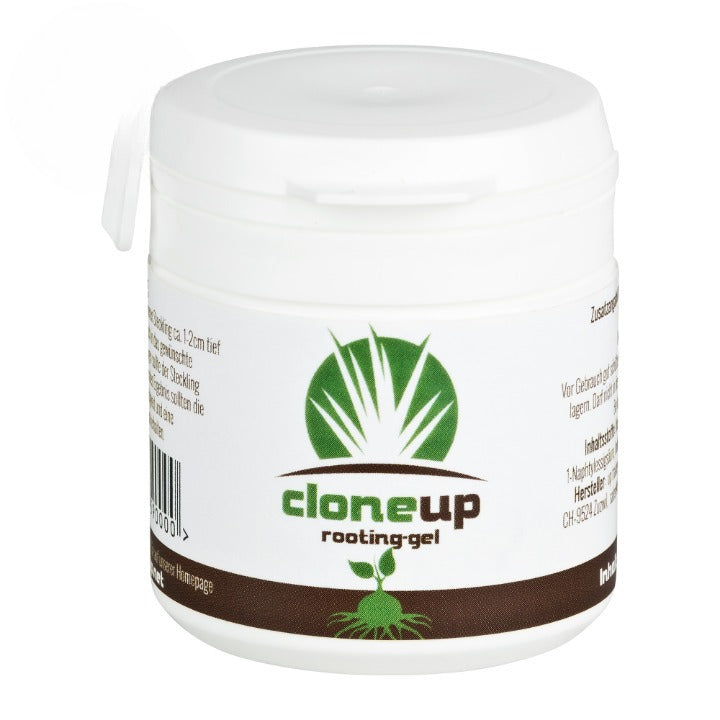 Clone up 250ml