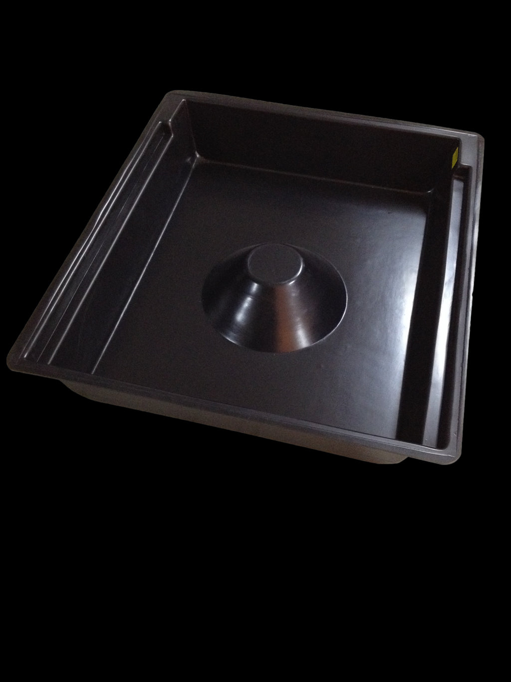 Nutriculture Watertank GT M2