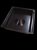 Nutriculture Watertank GT M2