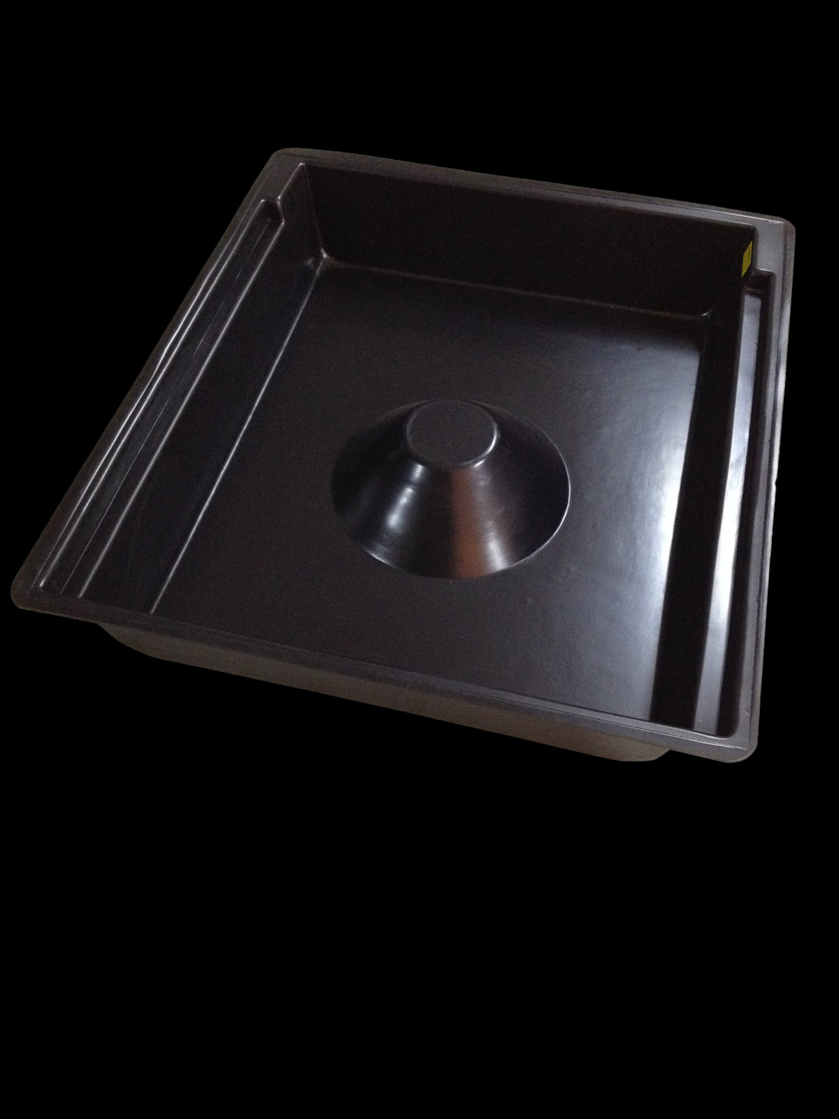 Nutriculture Watertank GT M2