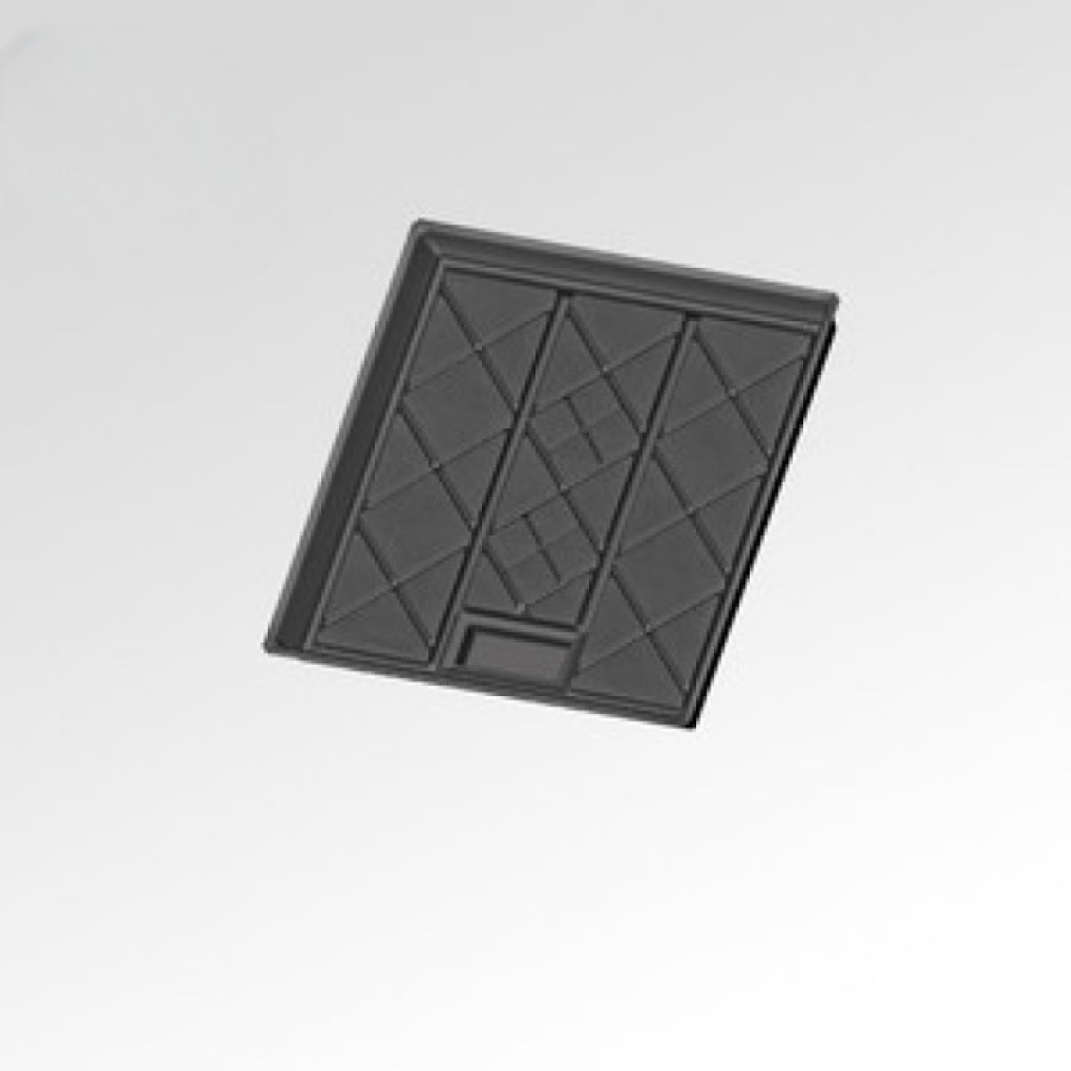 GrowTABLE 0.8