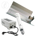 250 Watt Budget Set