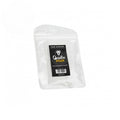 Qnubu Bag 25 Micron 11x5cm 10er Pack