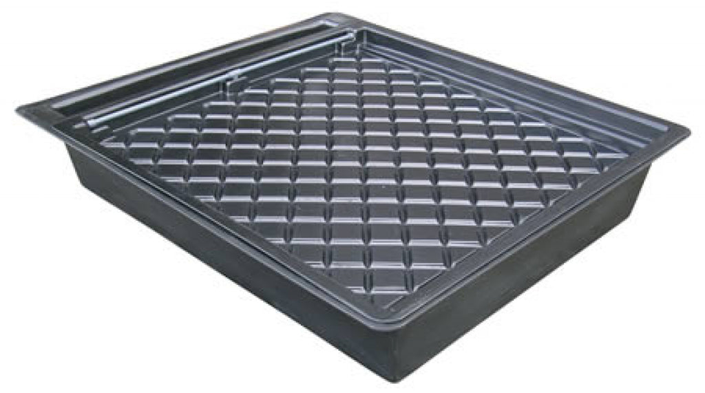 Gro-Tank GT M2 Basic Kit NFT