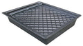 Gro-Tank GT M2 Basic Kit NFT