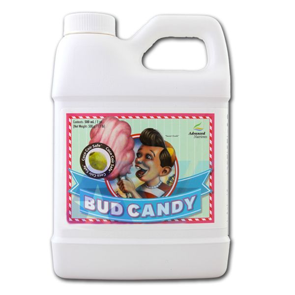 Advanced Nutrients Bud Candy 500ml