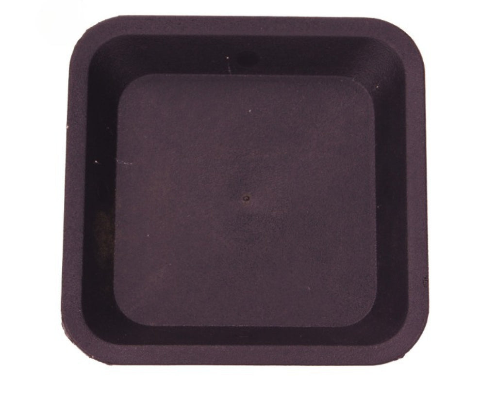 Untersetzer 6.5L Töpfe