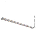 Hortimol TLED 40W Full Spectrum FSG 4000K