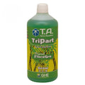 Terra Aquatica TriPart Flora / GHE Gro 1L