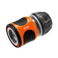 Gardena Wasserstop 13mm (1/2")- 15 mm (5/8")