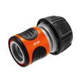 Gardena Wasserstop 19mm (3/4")