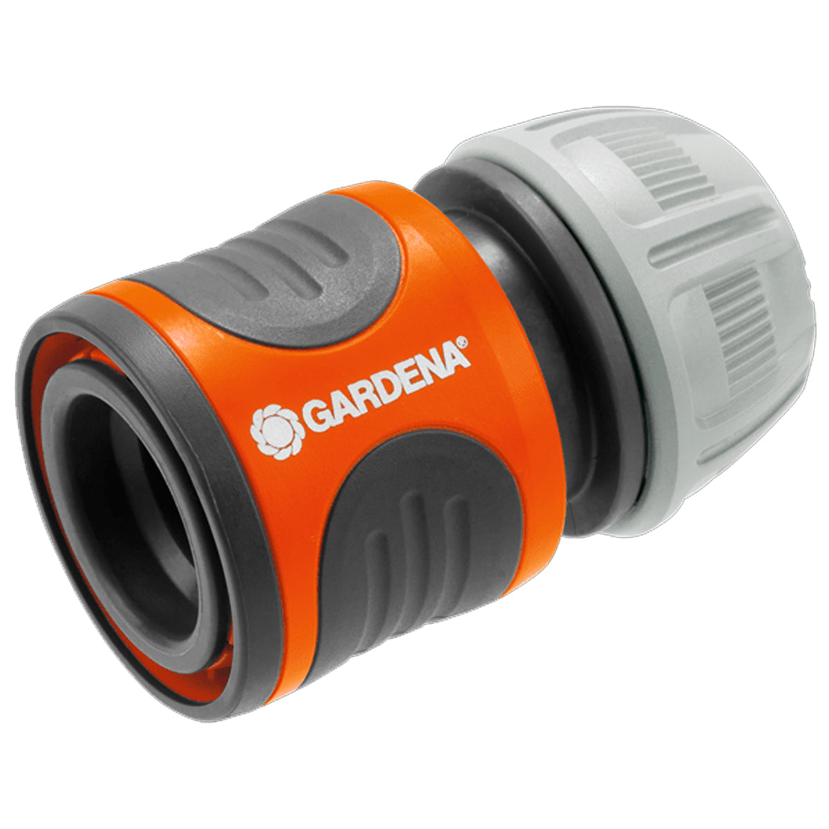 Gardena Schlauchverbinder 13 mm (1/2") - 15 mm (5/8")