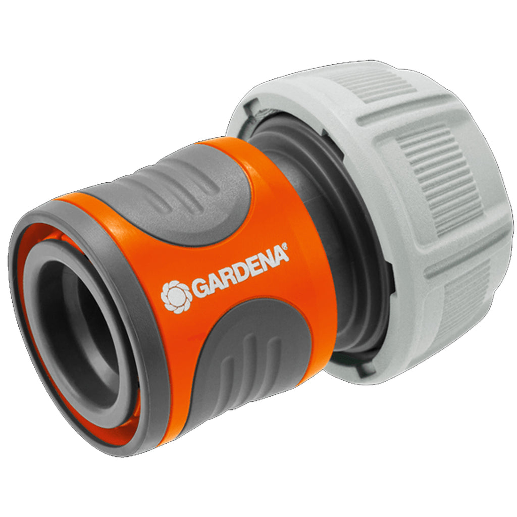 Gardena Schlauchverbinder 19 mm (3/4")