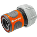 Gardena Schlauchverbinder 19 mm (3/4")