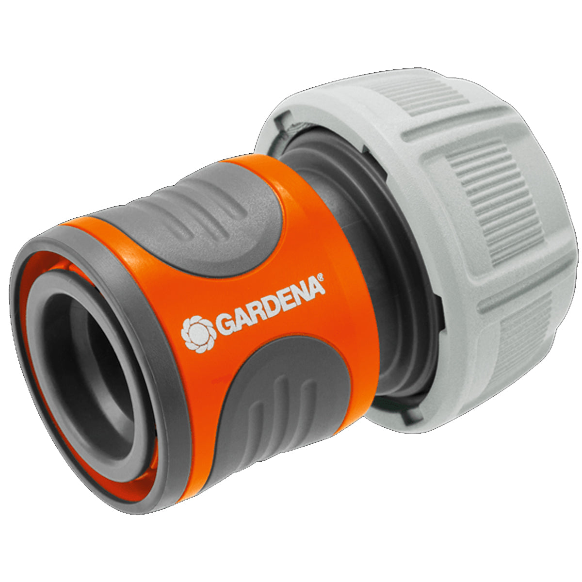 Gardena Schlauchverbinder 19 mm (3/4")