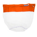 Ice-O-Lator Bag Medium 185µm 500gr 75L 50cm⌀
