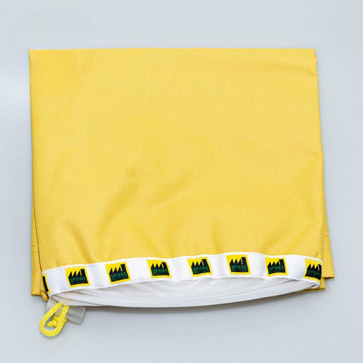 Pure Factory Icer Extraction Bag 70mc