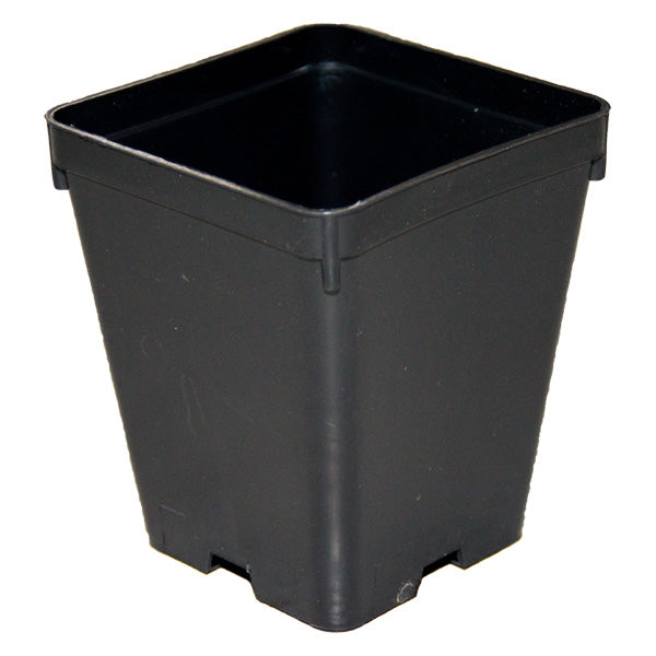 20x Topf 1L