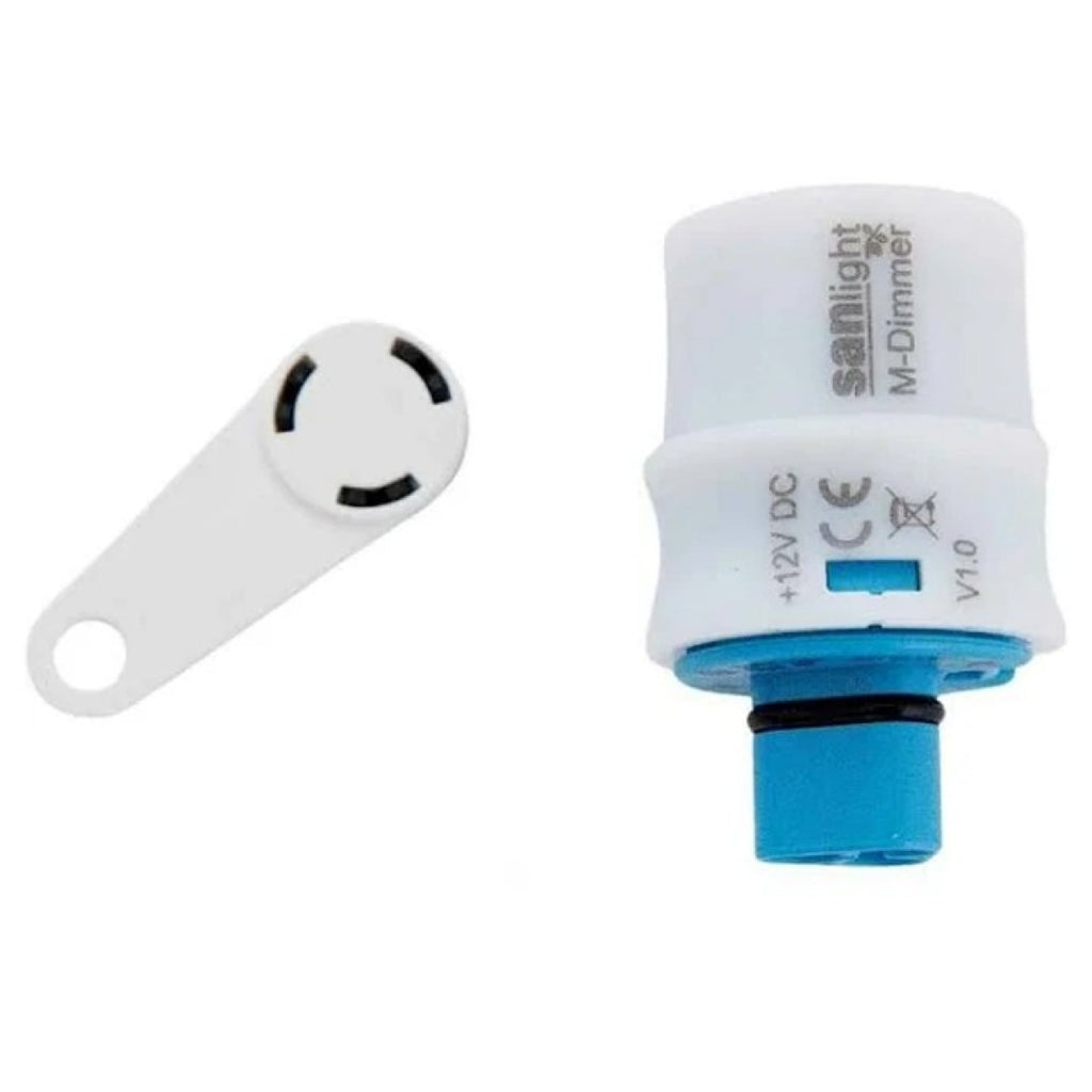 Sanlight Bluetooth Dimmer EVO