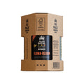 JuJu Royal 1&1 Try-Pack 3x250ml