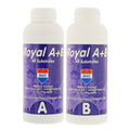 F-Max Royal A+B 1L Coco Hydro Soil