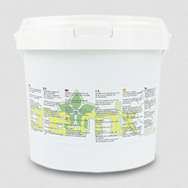 One-Mix 1.5kg