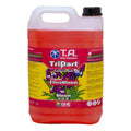 Terra Aquatica TriPart / GHE FloraBloom 5L