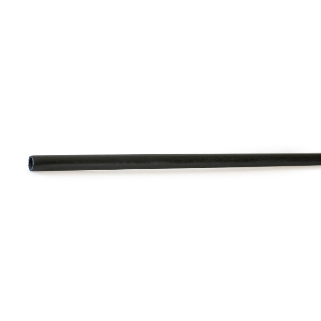 RP CNL Schlauch 1m / 3mm Innendurchmesser