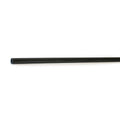 RP CNL Schlauch 1m / 3mm Innendurchmesser