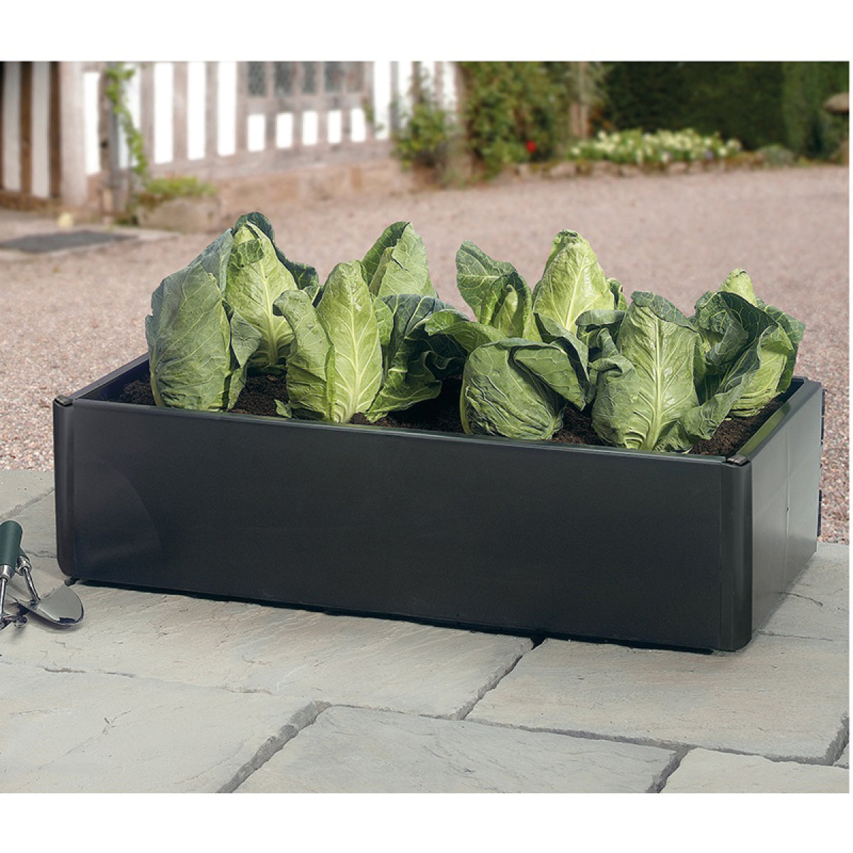 Garland Mini Grow Bed
