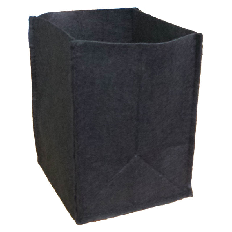 Hortipot 4L