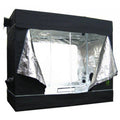 Growlab 240