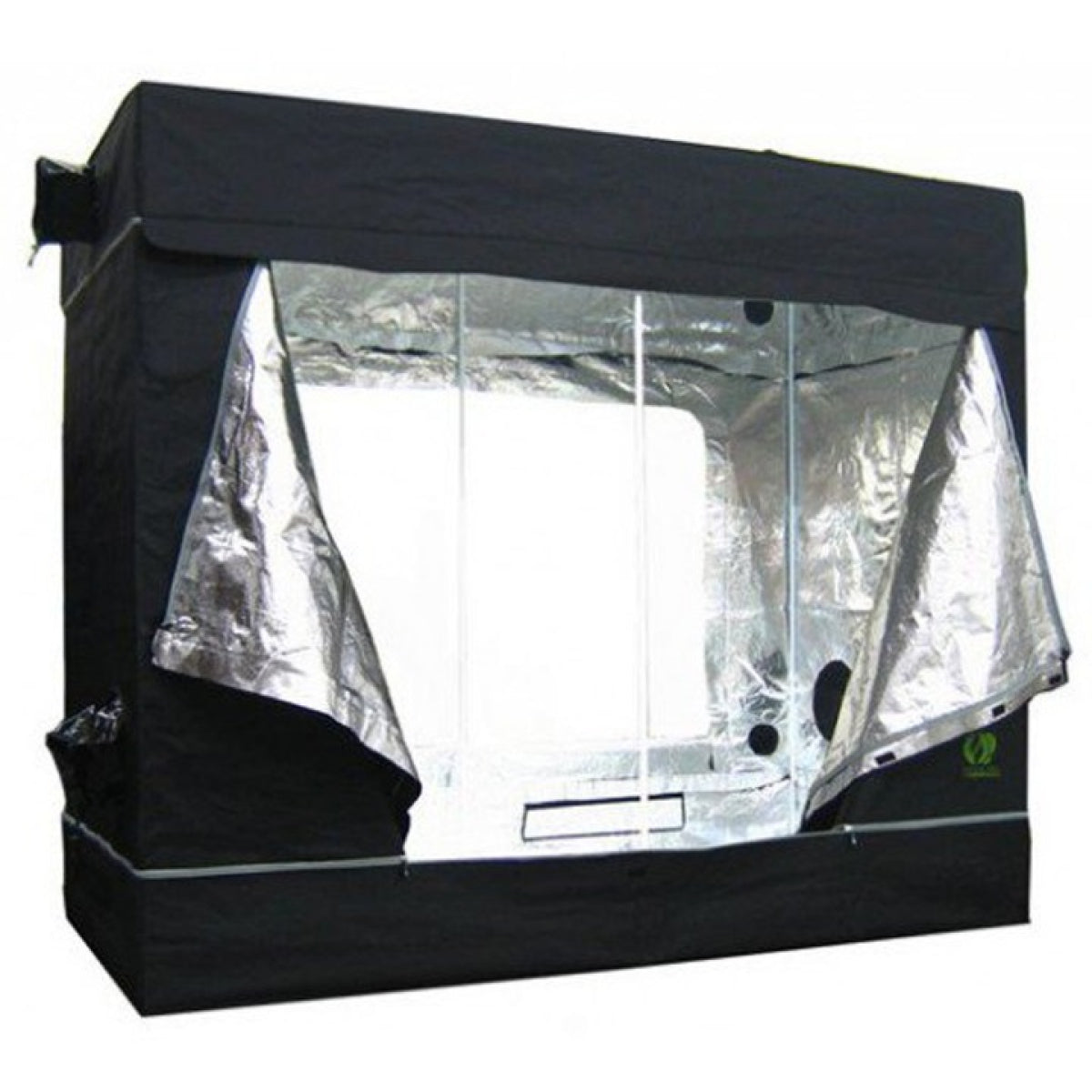 Growlab 240
