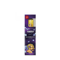 Bloombastic 325ml