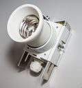 Adjust-a-Wing Fassung E40