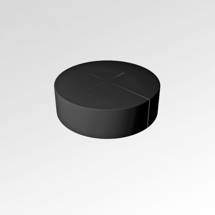 Neoprendeckel für 5cm Gitternetztopf