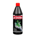 Growth Technology pH- Down 1L