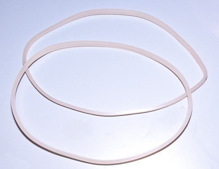 Ersatz Antriebsriemen Top Zeef 55/75L