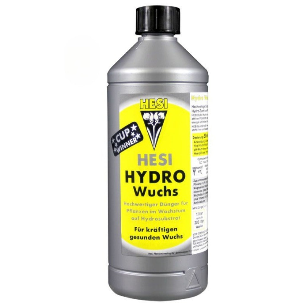 Hesi Hydro Grow 1L