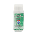 F-Max Amino Nutri Spray 100ml