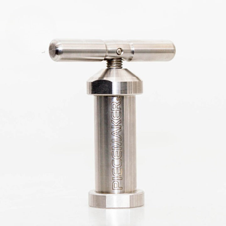 Piecemaker Micro