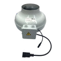 EC Ventilator RVM 1327m3/h 315mm