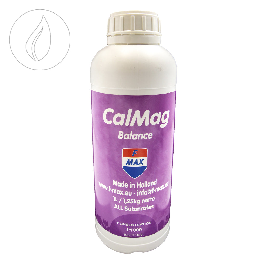F-Max Calmag 1L