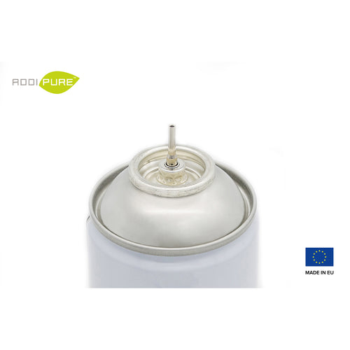 Addipure DME Dimethyl Ether 99.9% Purity