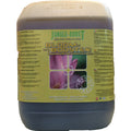 Jungle Set 5L