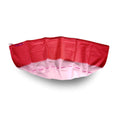Ice-O-Lator Bag Large 220µm