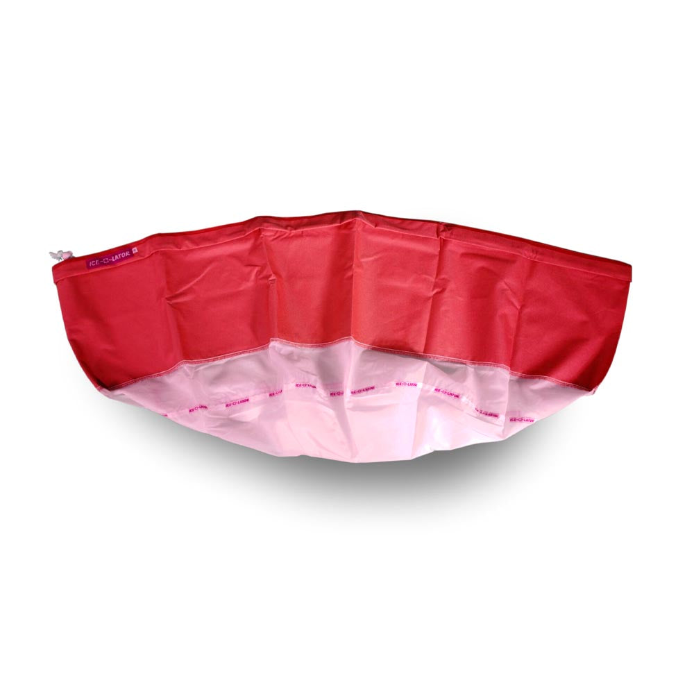Ice-O-Lator Bag Large 220µm