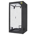 Garden High Pro Box Basic 40