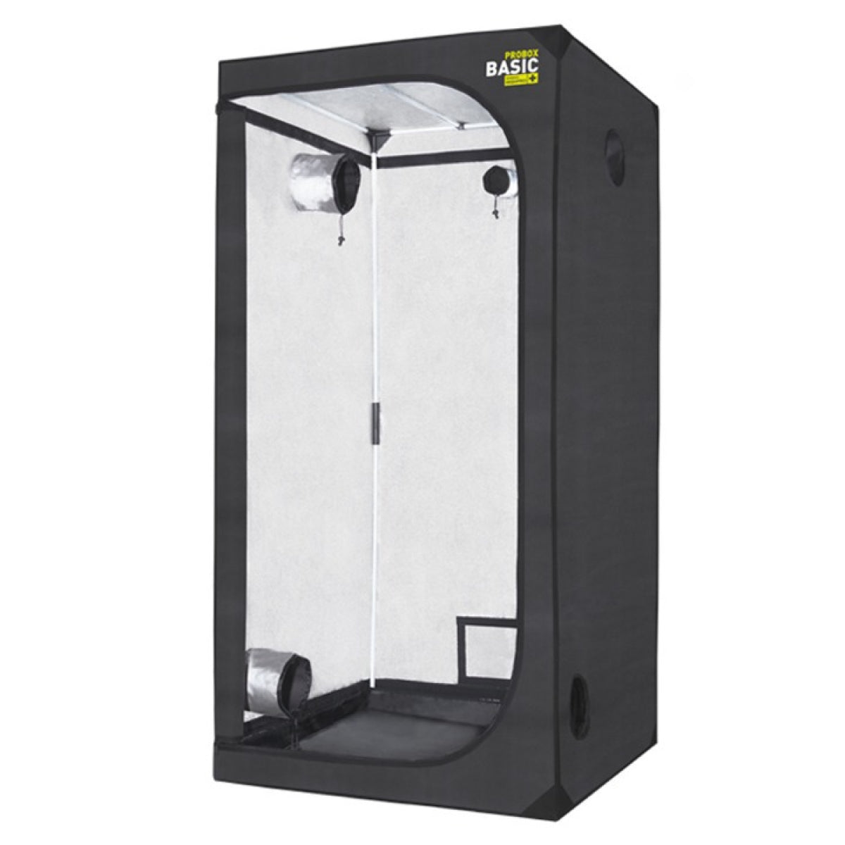 Garden High Pro Box Basic 40